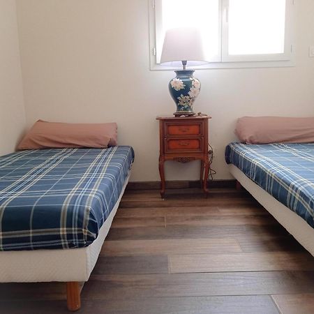 La Villa Des Muriers Tres Spacieuse Dans Un Environnement Calme Malause 外观 照片