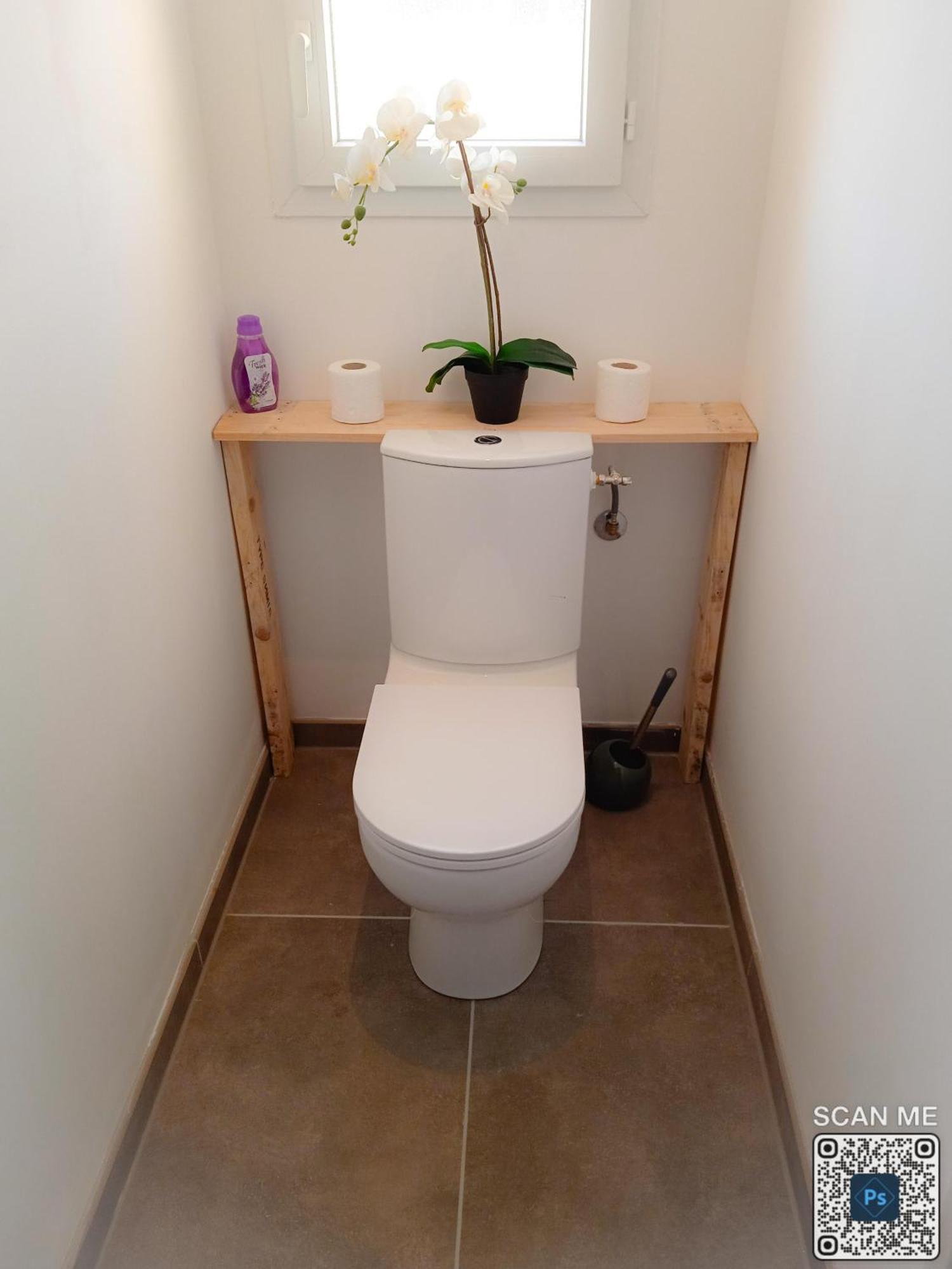 La Villa Des Muriers Tres Spacieuse Dans Un Environnement Calme Malause 外观 照片