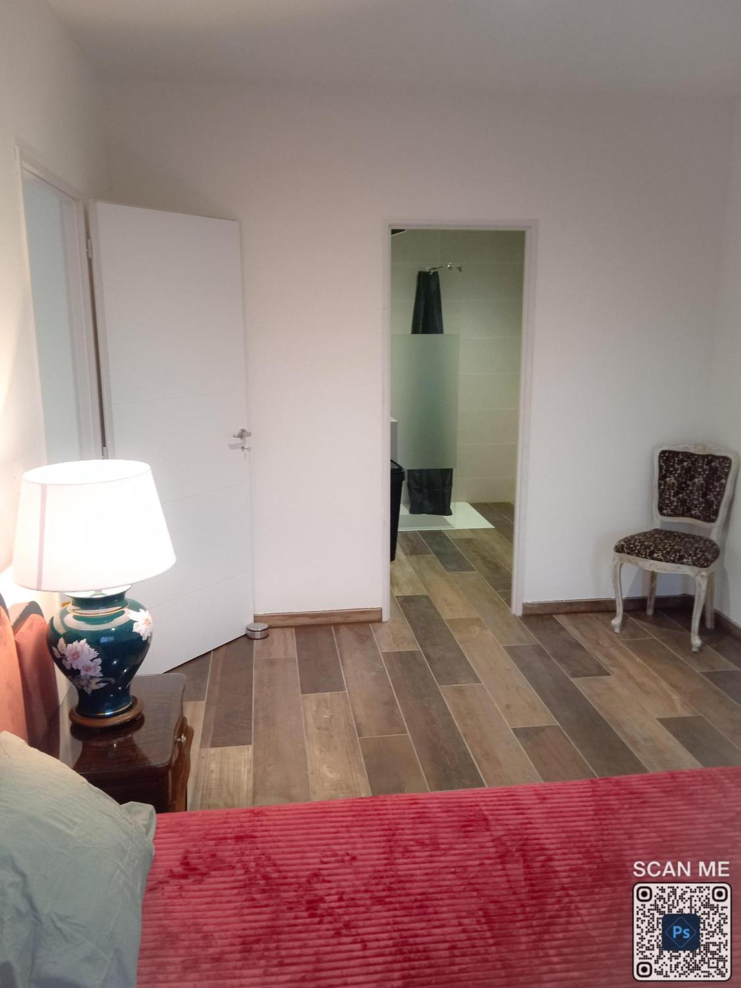 La Villa Des Muriers Tres Spacieuse Dans Un Environnement Calme Malause 外观 照片